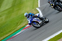 PJ-Motorsport-2019;donington-no-limits-trackday;donington-park-photographs;donington-trackday-photographs;no-limits-trackdays;peter-wileman-photography;trackday-digital-images;trackday-photos